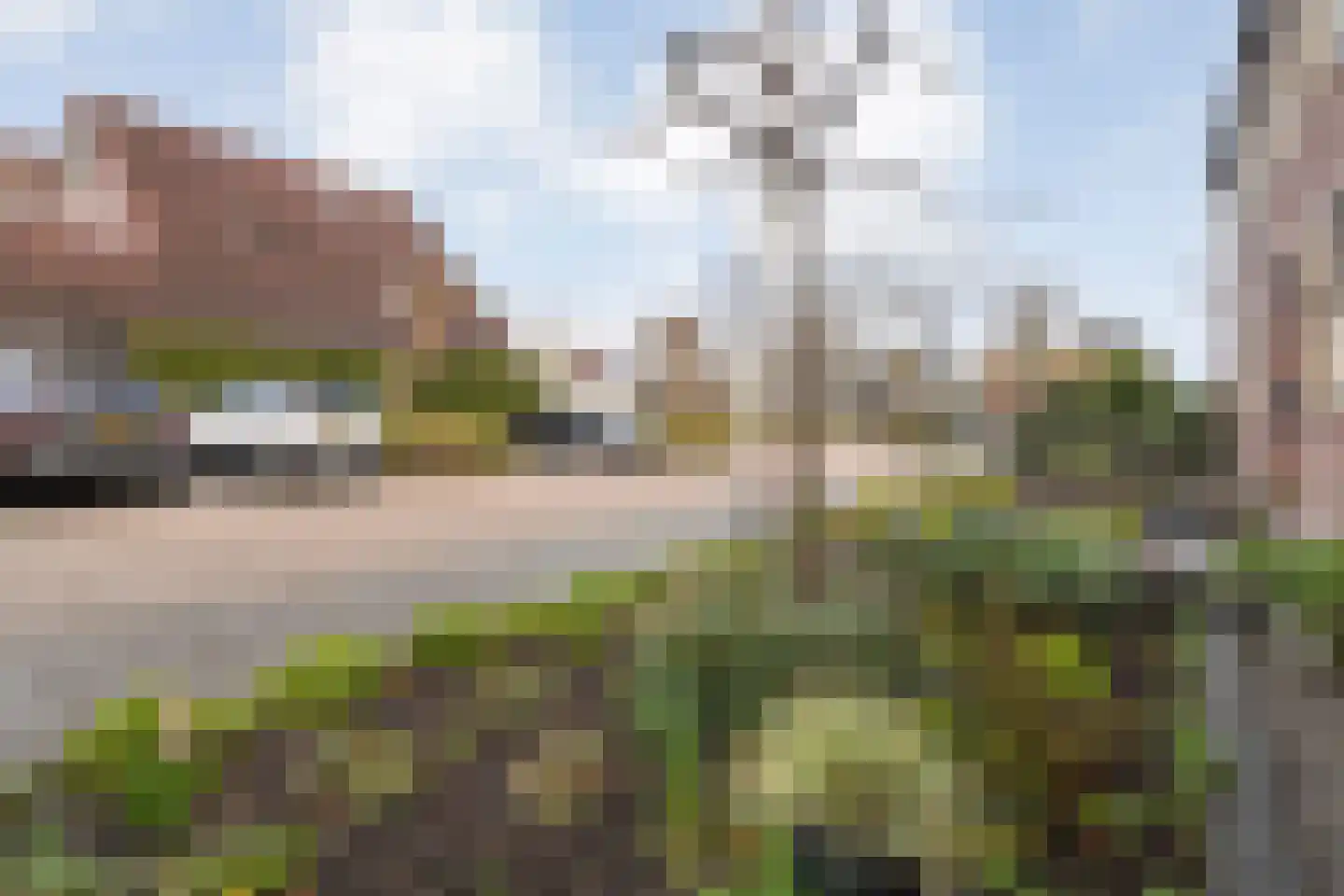 De Spa 27 Slagharen thumbnail 47