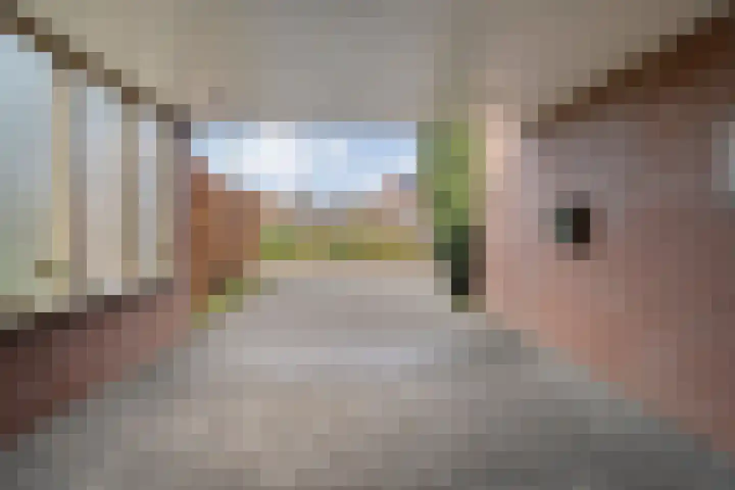 De Spa 27 Slagharen thumbnail 48