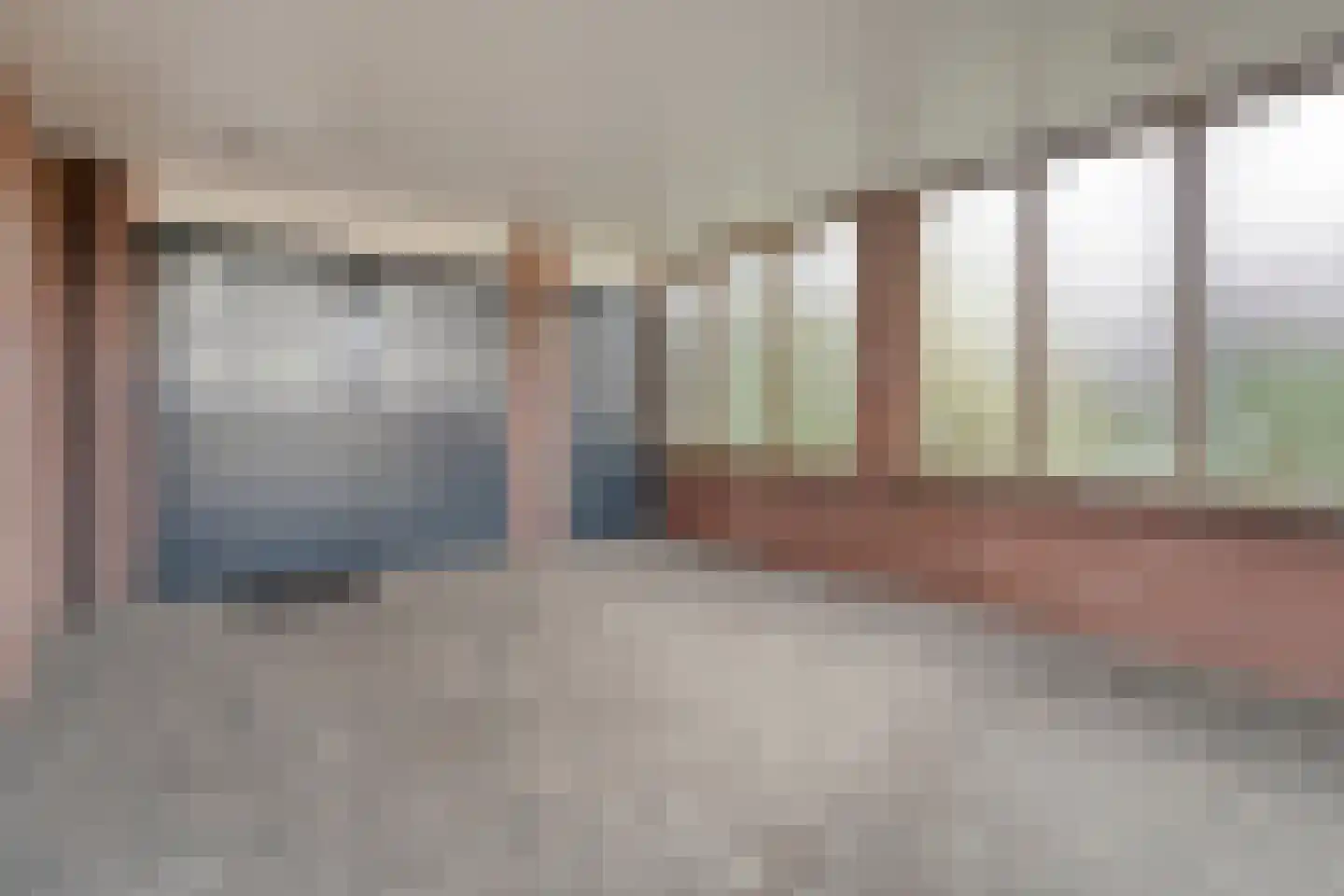 De Spa 27 Slagharen thumbnail 49