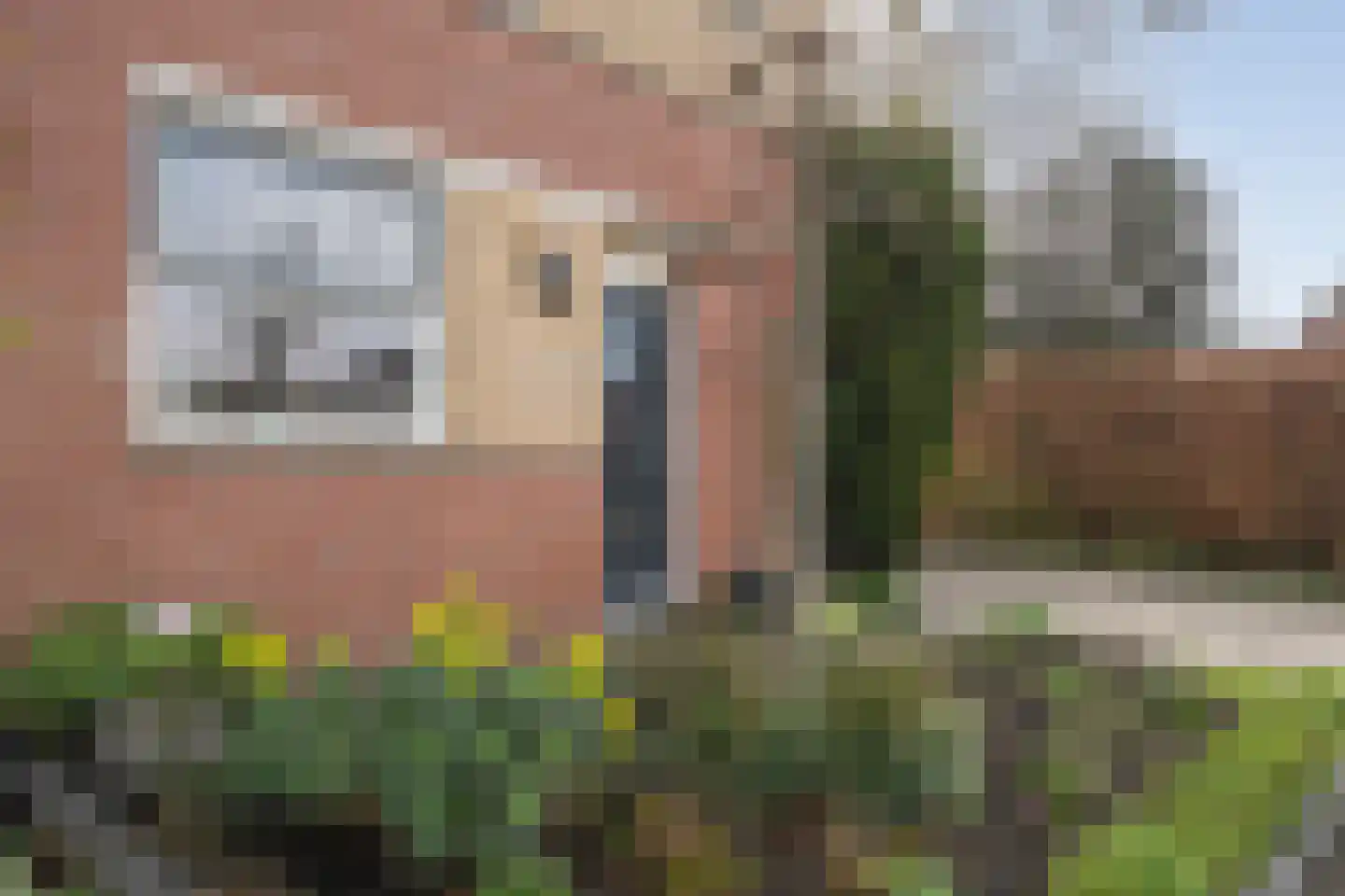De Spa 27 Slagharen thumbnail 5