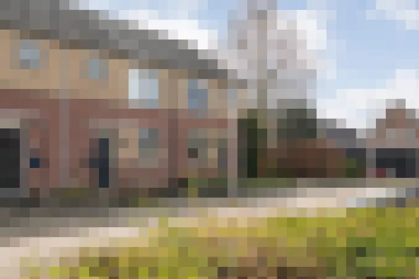 De Spa 27 Slagharen thumbnail 50