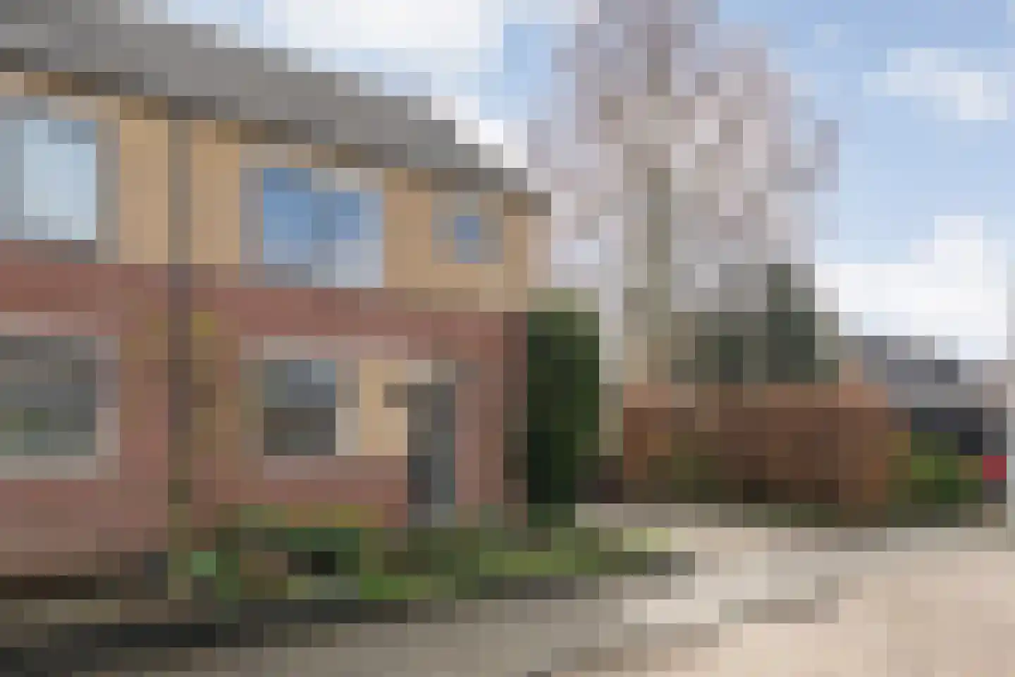 De Spa 27 Slagharen thumbnail 51