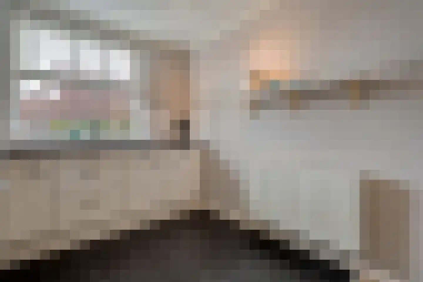 De Spa 27 Slagharen thumbnail 8