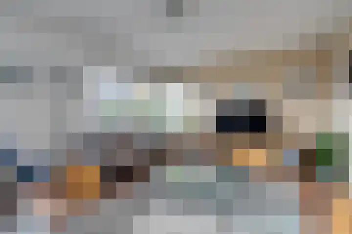 De Spa 38 Slagharen thumbnail 13