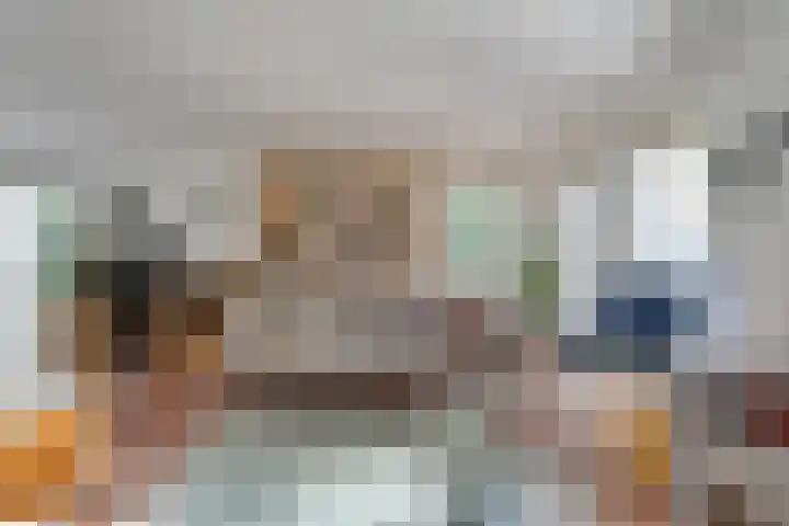 De Spa 38 Slagharen thumbnail 14