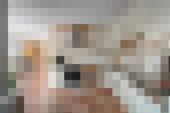 De Spa 38 Slagharen thumbnail 19