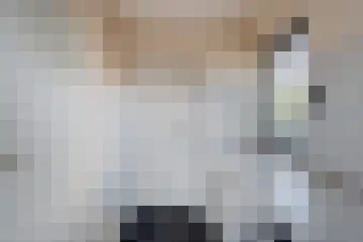 De Spa 38 Slagharen thumbnail 22