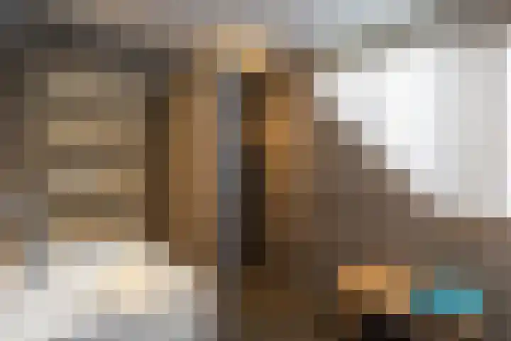 De Spa 38 Slagharen thumbnail 32