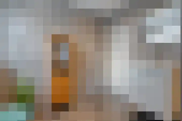 De Spa 38 Slagharen thumbnail 33