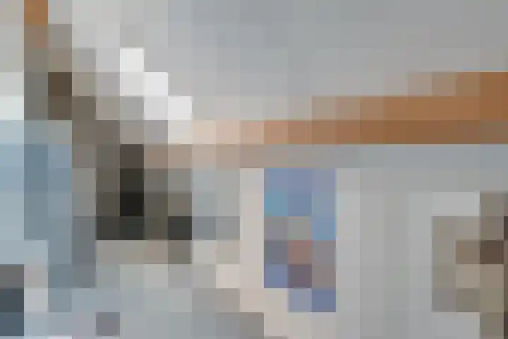 De Spa 38 Slagharen thumbnail 37