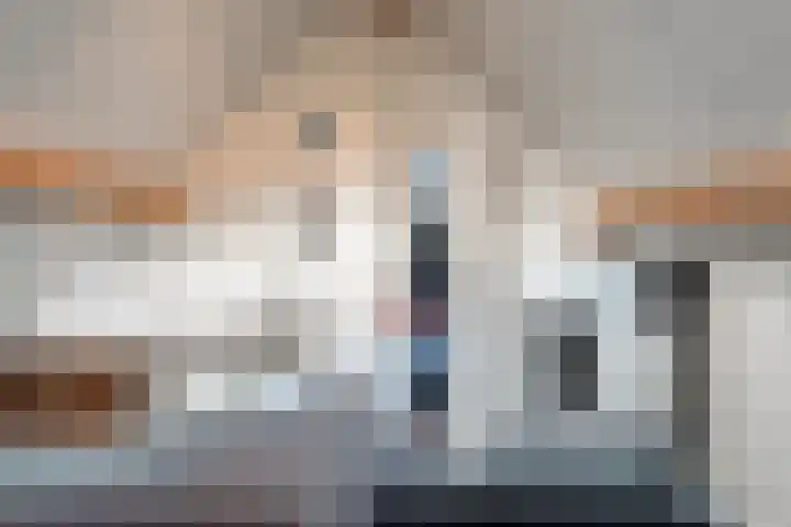 De Spa 38 Slagharen thumbnail 40