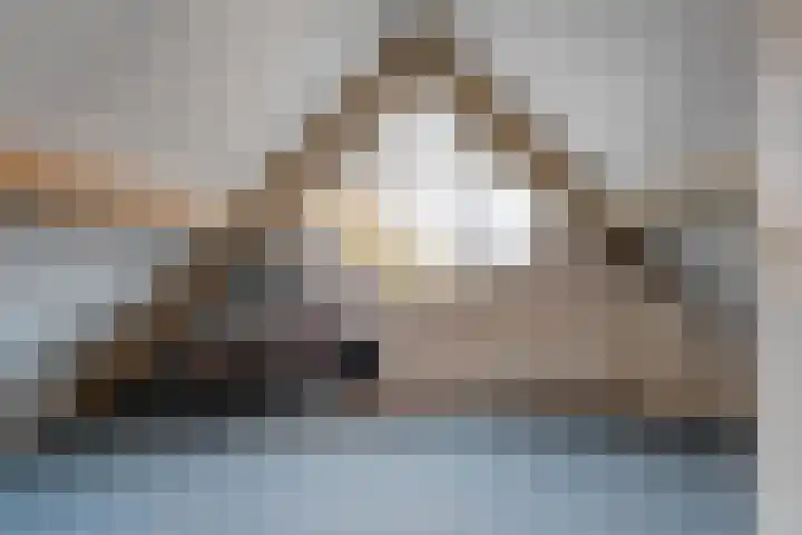 De Spa 38 Slagharen thumbnail 47