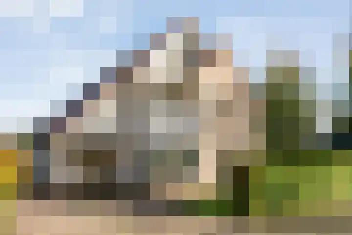 De Spa 38 Slagharen thumbnail 59
