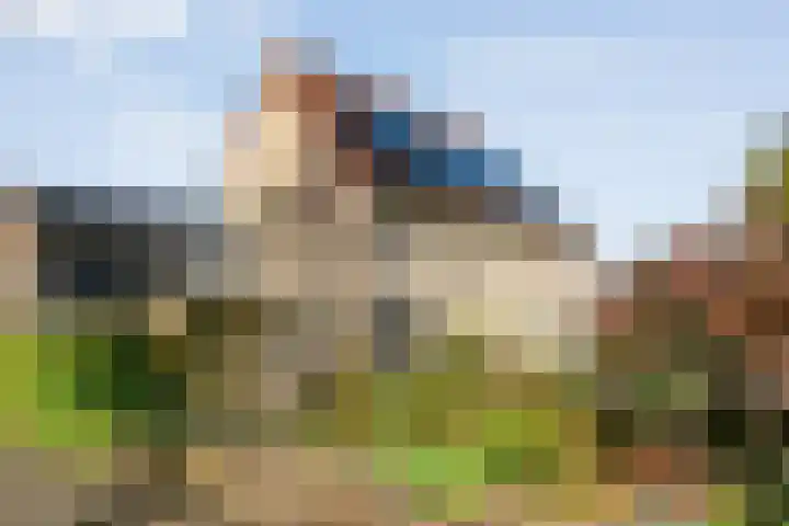De Spa 38 Slagharen thumbnail 61
