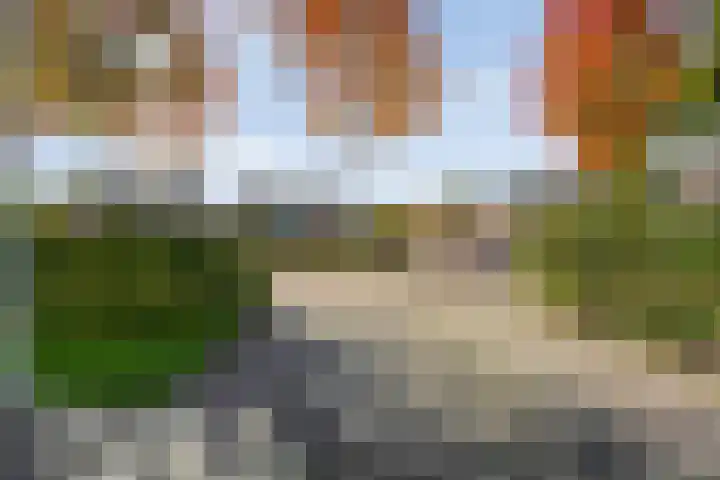 De Spa 38 Slagharen thumbnail 7