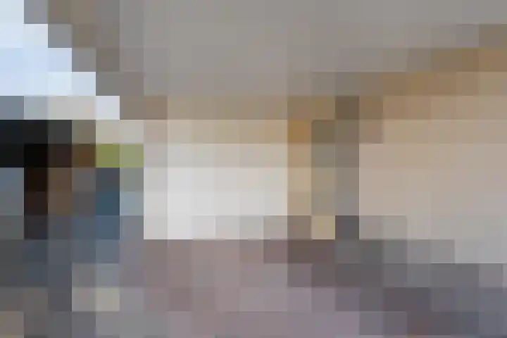 De Spa 38 Slagharen thumbnail 8
