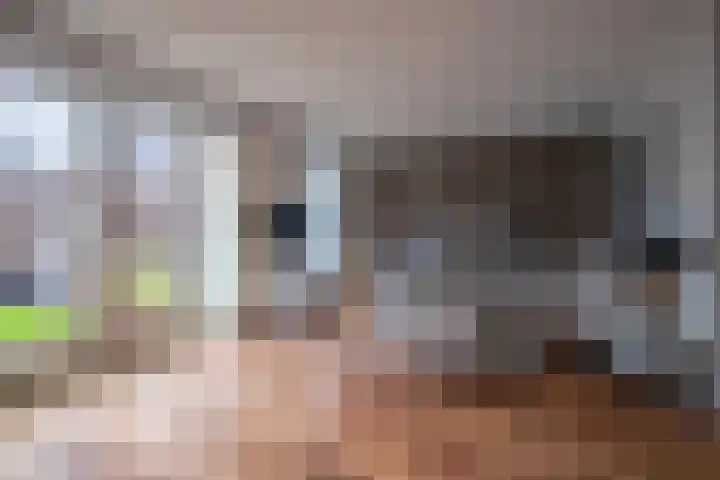 De Spade 10 Arnhem thumbnail 14
