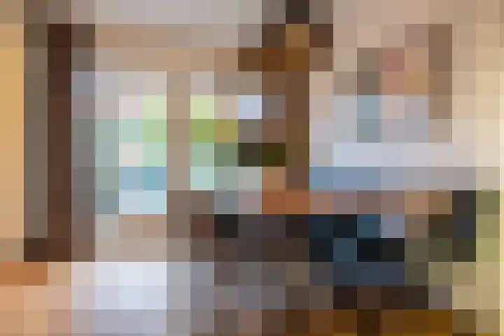 De Spade 10 Arnhem thumbnail 25