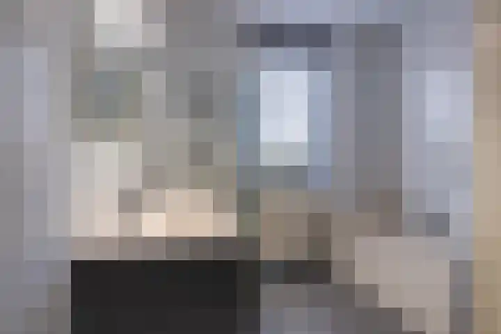 De Spade 10 Arnhem thumbnail 26