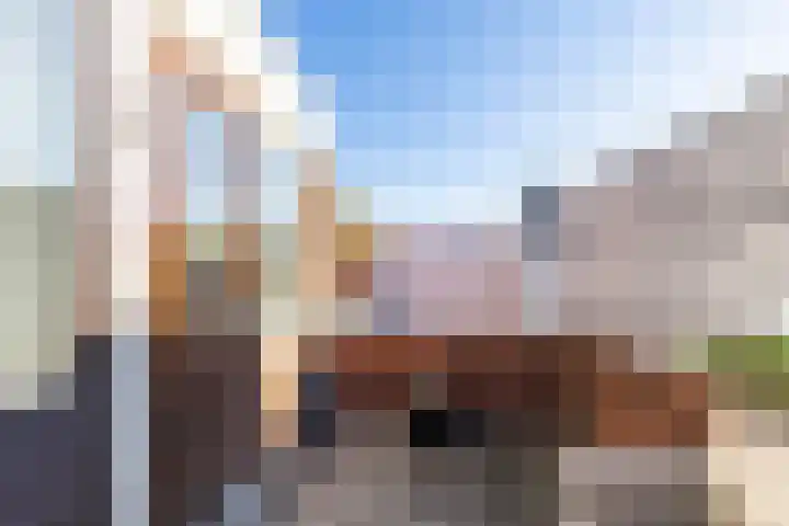 De Spade 10 Arnhem thumbnail 29