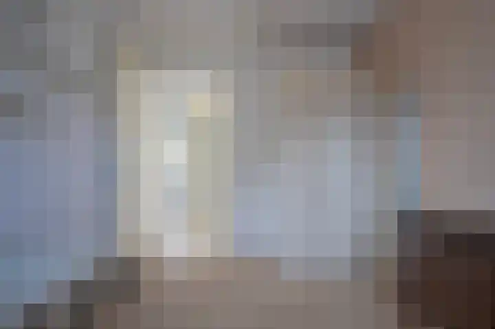 De Spade 10 Arnhem thumbnail 30