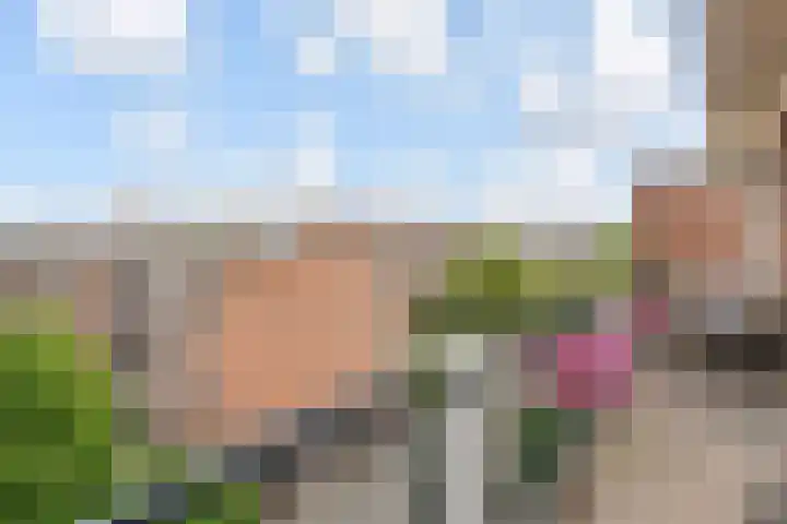 De Spade 10 Arnhem thumbnail 31