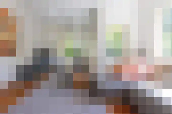 De Spade 10 Arnhem thumbnail 34