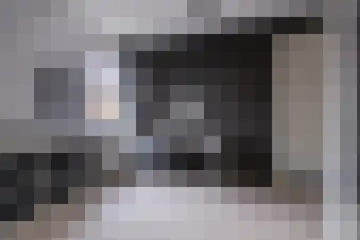 De Spade 10 Arnhem thumbnail 35