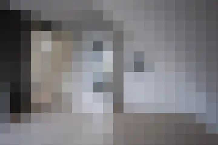 De Spade 10 Arnhem thumbnail 36