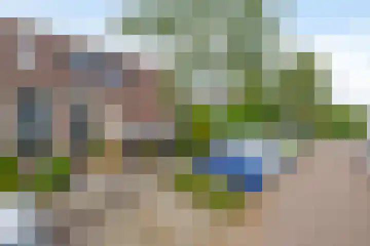 De Spade 10 Arnhem thumbnail 37