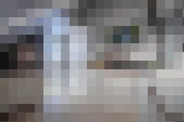 De Spade 10 Arnhem thumbnail 38