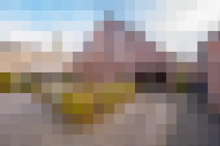 De Spade 10 Arnhem thumbnail 42