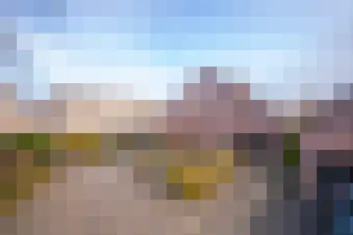 De Spade 10 Arnhem thumbnail 43