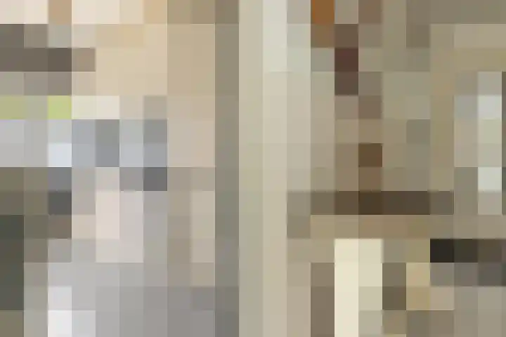 De Spade 10 Arnhem thumbnail 53