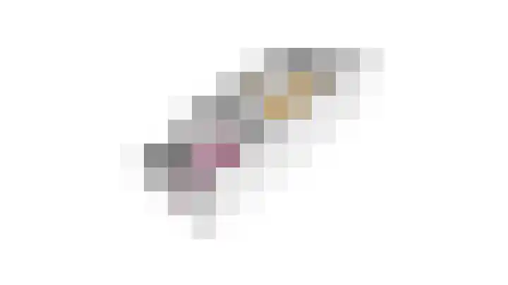 De Spade 10 Arnhem thumbnail 55