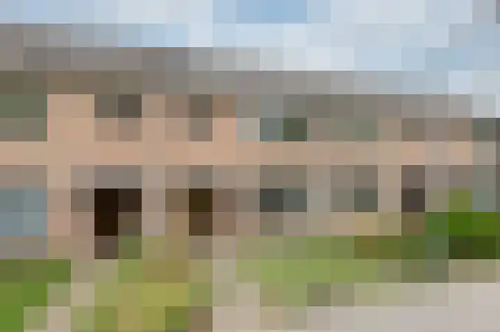 De Spade 10 Arnhem thumbnail 6