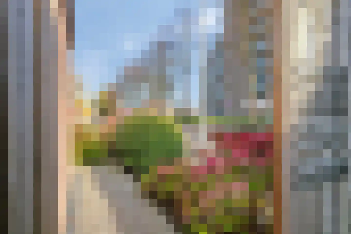 De Spade 10 Arnhem thumbnail 8