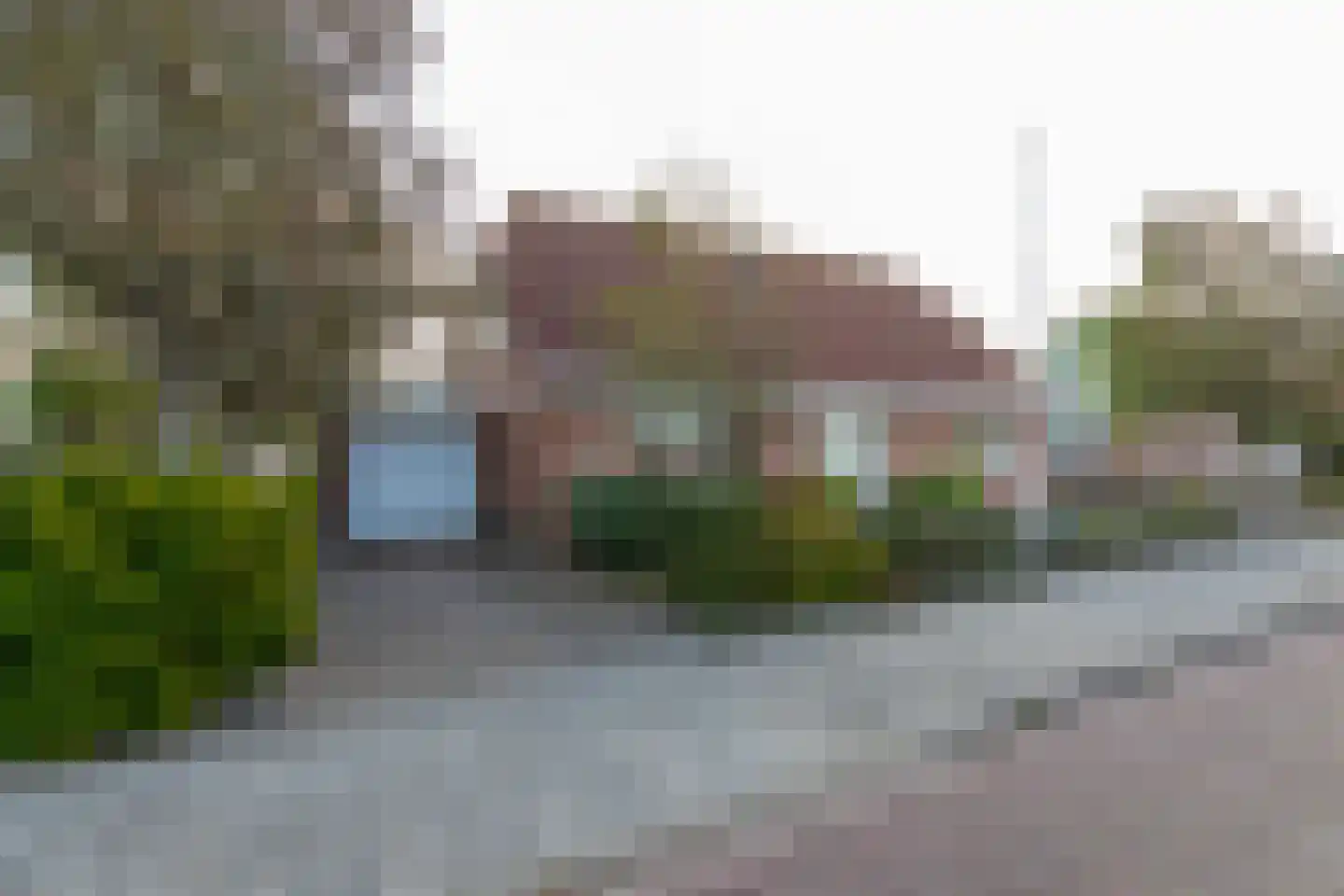 de Spaier 10 in Zoutelande