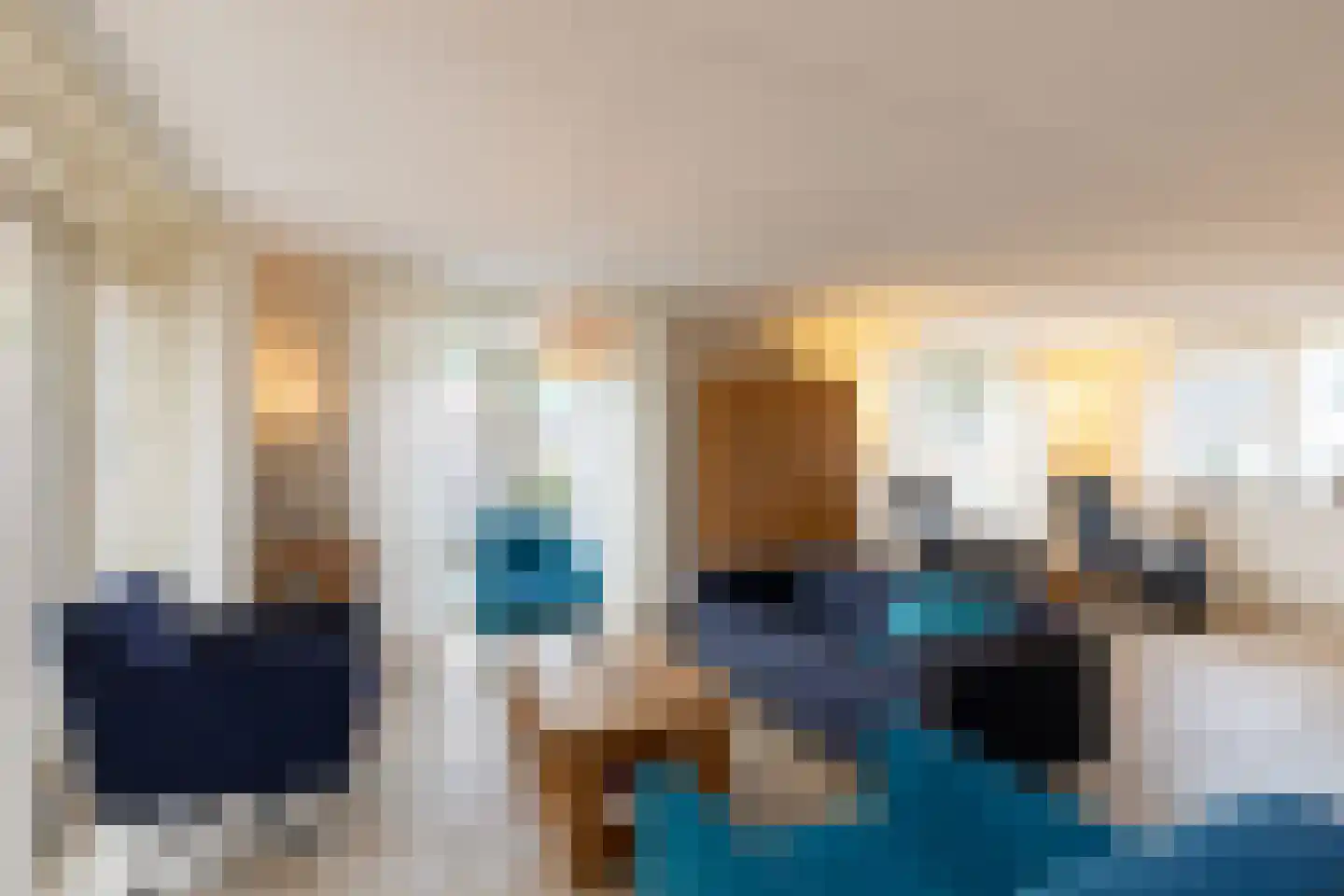 de Spaier 10 Zoutelande thumbnail 10