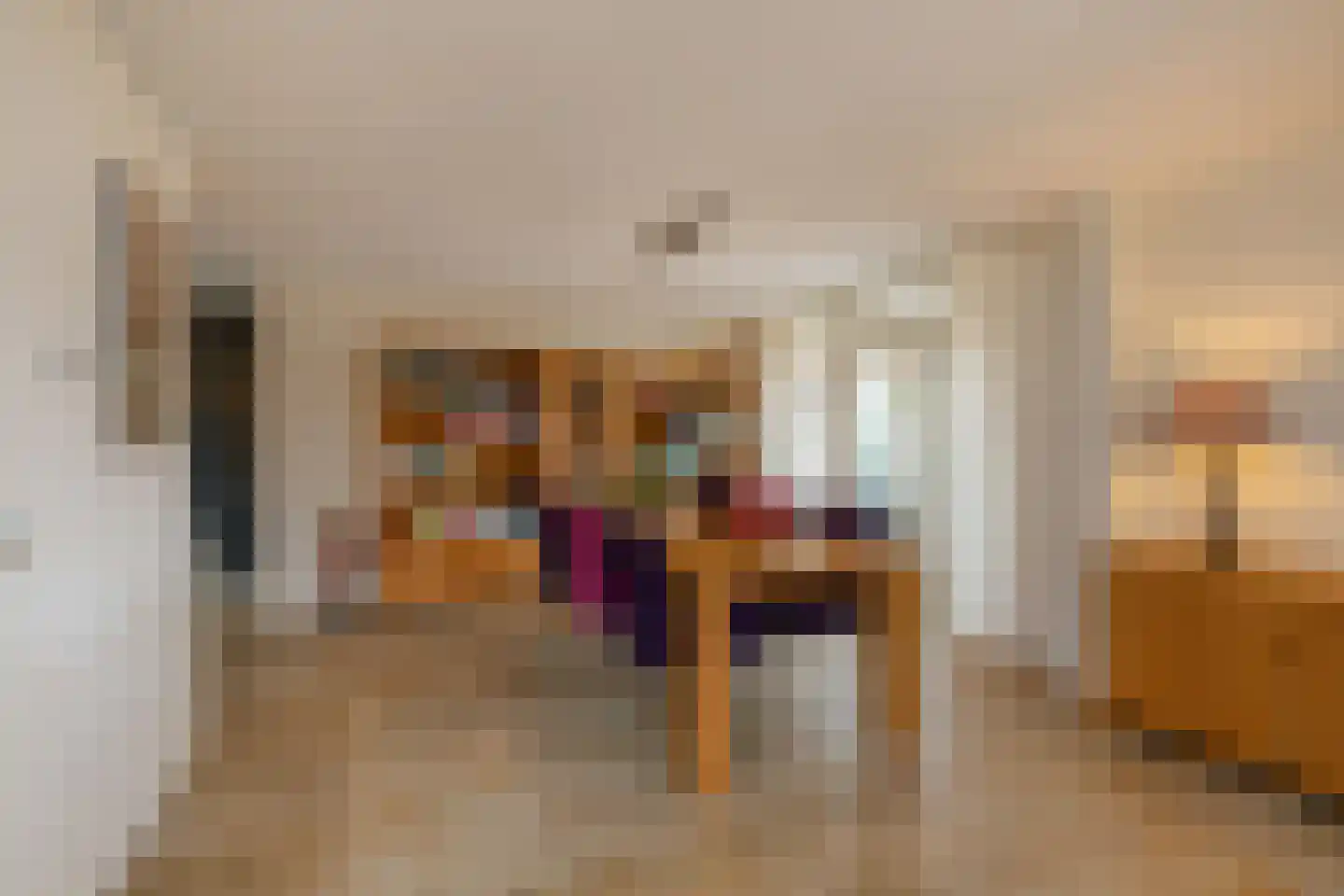 de Spaier 10 Zoutelande thumbnail 11