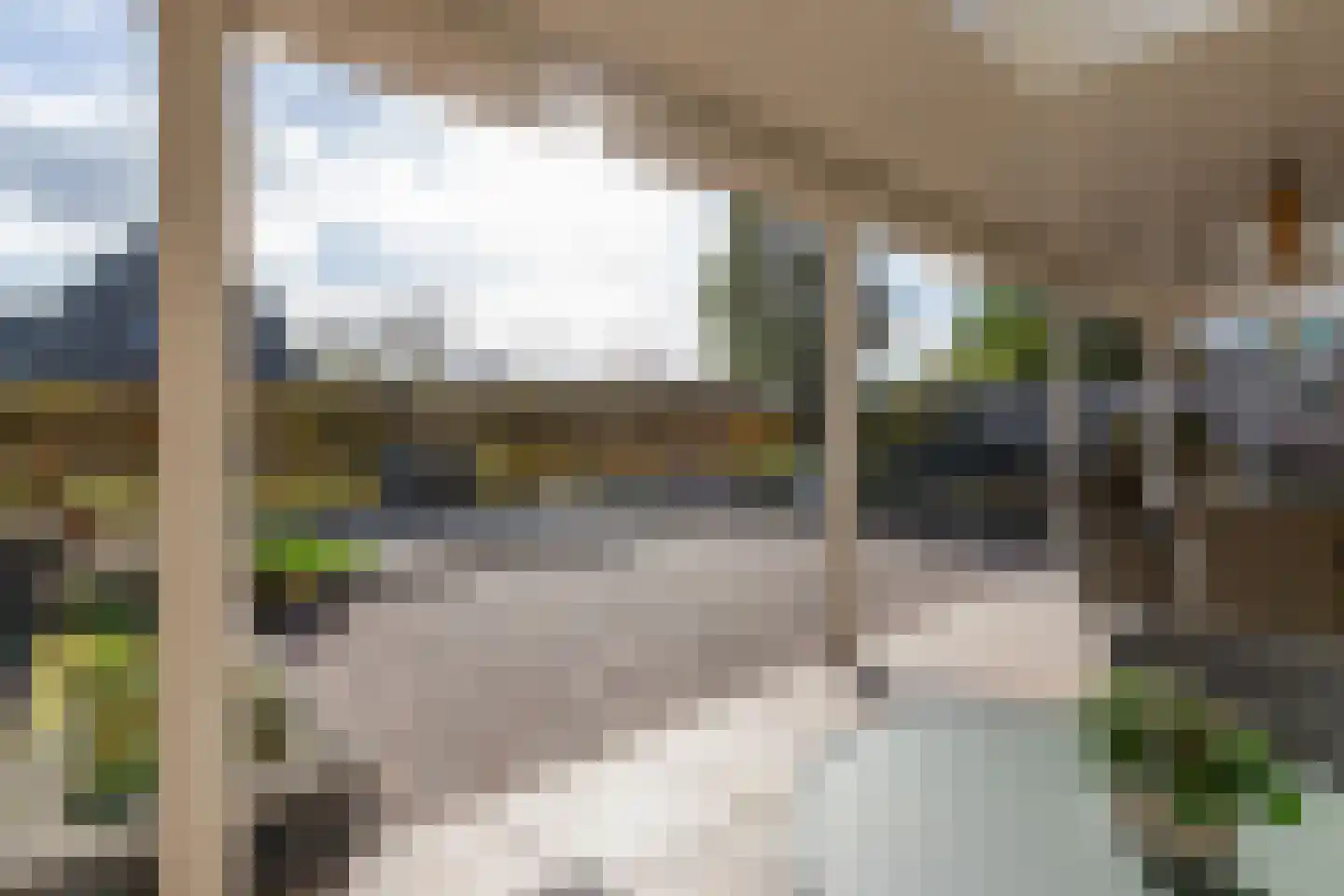 de Spaier 10 Zoutelande thumbnail 12