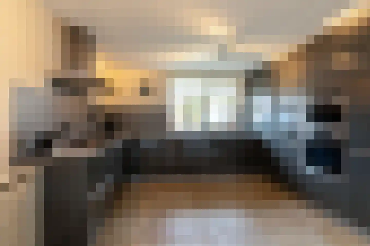de Spaier 10 Zoutelande thumbnail 14