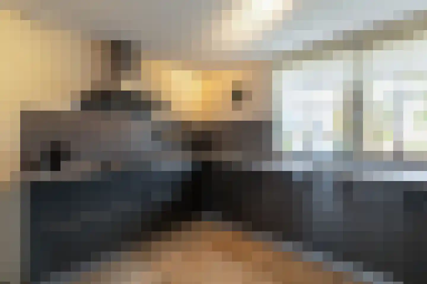 de Spaier 10 Zoutelande thumbnail 15