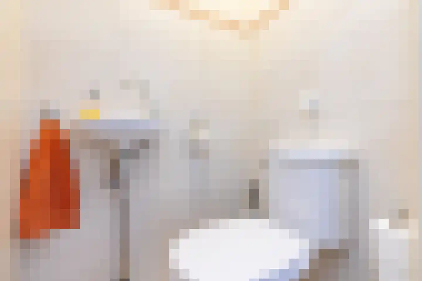 de Spaier 10 Zoutelande thumbnail 18