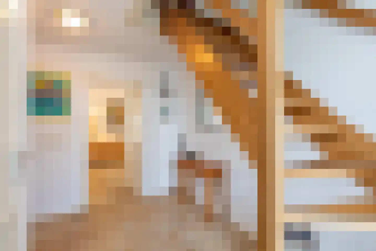 de Spaier 10 Zoutelande thumbnail 19