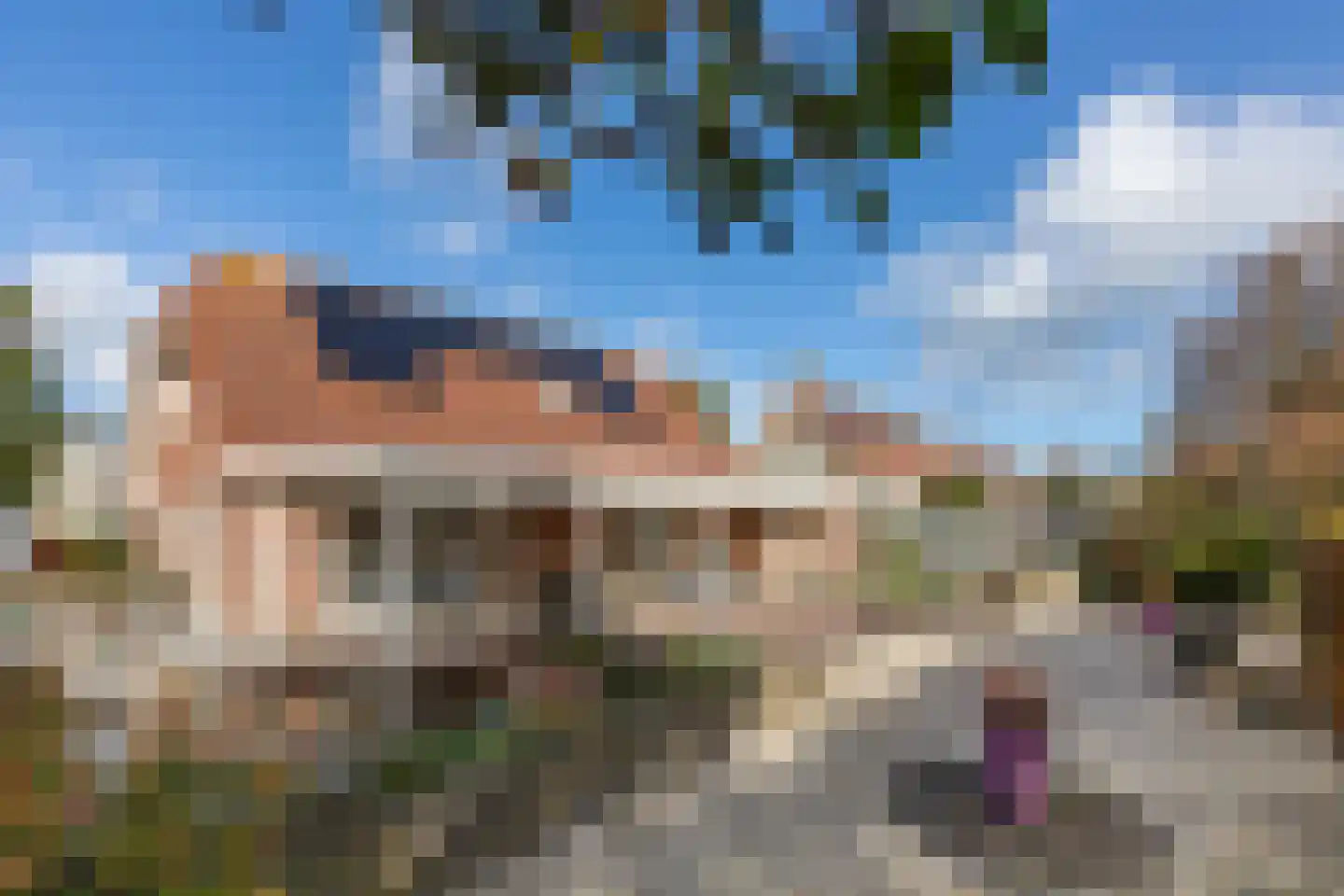 de Spaier 10 Zoutelande foto 2