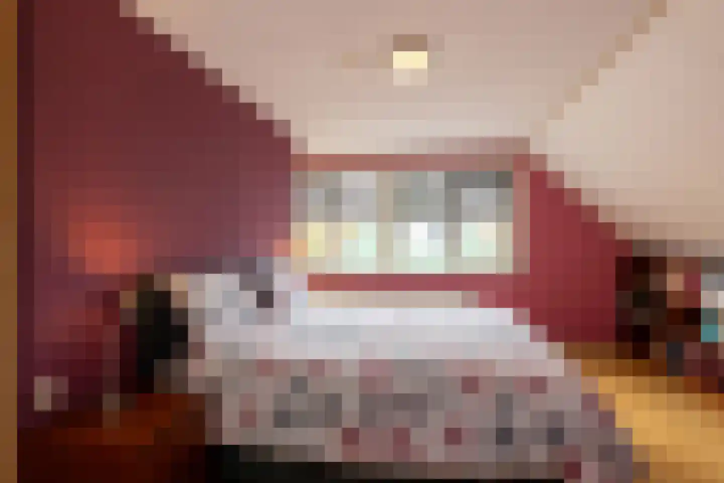 de Spaier 10 Zoutelande thumbnail 20