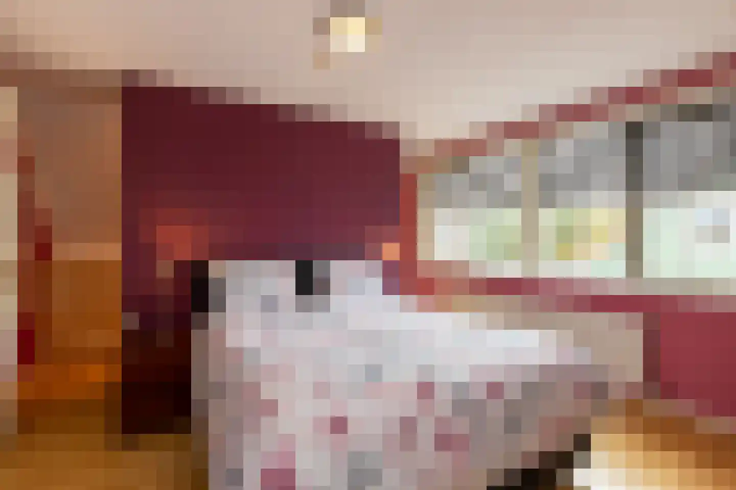 de Spaier 10 Zoutelande thumbnail 21