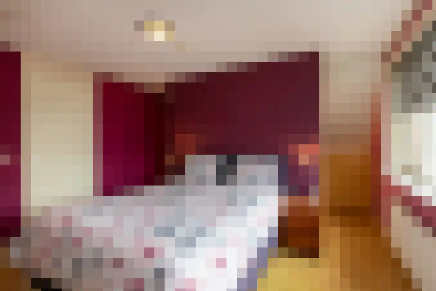 de Spaier 10 Zoutelande thumbnail 22