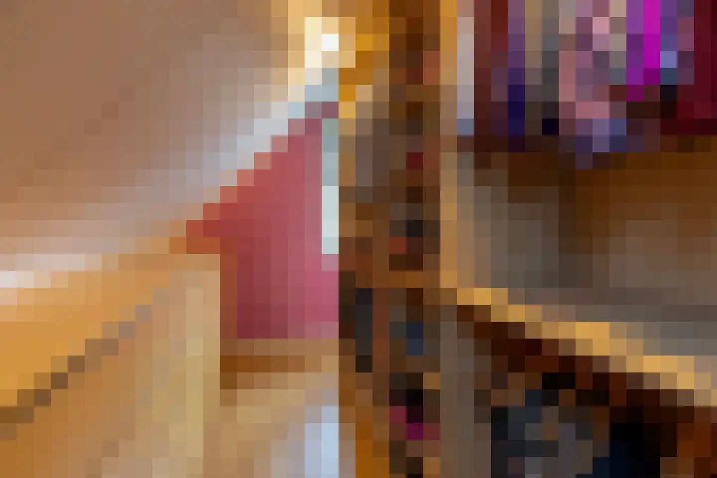 de Spaier 10 Zoutelande thumbnail 23
